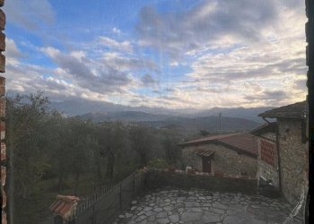 IMG-20231129-WA0123.jpg - Casale Fivizzano - foto 10