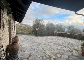 IMG-20231129-WA0140.jpg - Casale Fivizzano - foto 11