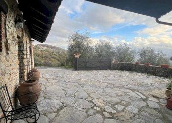 IMG-20231129-WA0141.jpg - Casale Fivizzano - foto 12