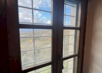 IMG-20231129-WA0117.jpg - Casale Fivizzano - foto 13