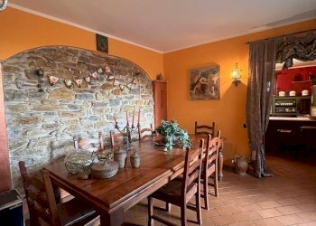 IMG-20231129-WA0101.jpg - Casale Fivizzano - foto 14