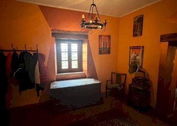 IMG-20231129-WA0102.jpg - Casale Fivizzano - foto 15