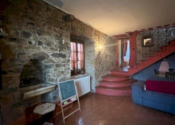 IMG-20231129-WA0107.jpg - Casale Fivizzano - foto 16