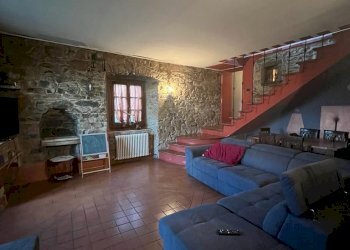 IMG-20231129-WA0104.jpg - Casale Fivizzano - foto 17