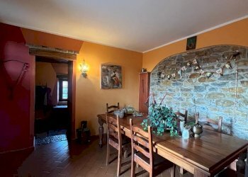 IMG-20231129-WA0154.jpg - Casale Fivizzano - foto 18