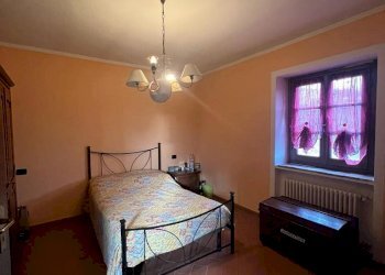 IMG-20231129-WA0100.jpg - Casale Fivizzano - foto 19