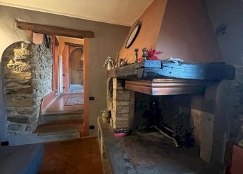 IMG-20231129-WA0105.jpg - Casale Fivizzano - foto 20