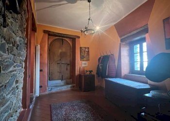 IMG-20231129-WA0103.jpg - Casale Fivizzano - foto 21