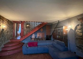 IMG-20231129-WA0106.jpg - Casale Fivizzano - foto 22