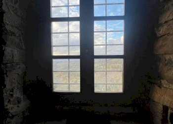 IMG-20231129-WA0108.jpg - Casale Fivizzano - foto 23