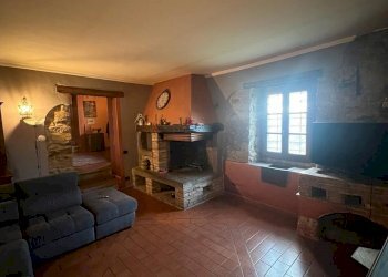 IMG-20231129-WA0109.jpg - Casale Fivizzano - foto 24