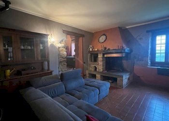 IMG-20231129-WA0110.jpg - Casale Fivizzano - foto 25