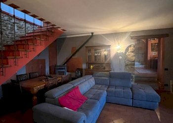 IMG-20231129-WA0111.jpg - Casale Fivizzano - foto 26