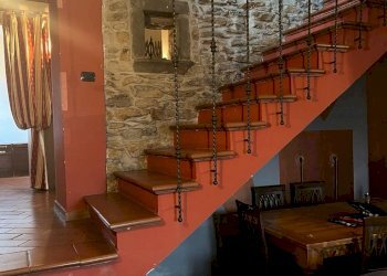 IMG-20231129-WA0113.jpg - Casale Fivizzano - foto 27