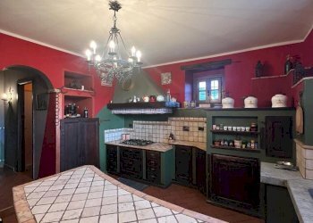 IMG-20231129-WA0155.jpg - Casale Fivizzano - foto 28