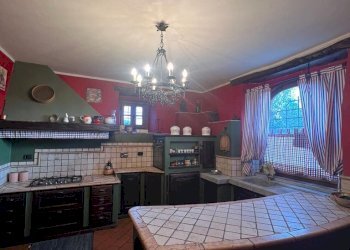 IMG-20231129-WA0152.jpg - Casale Fivizzano - foto 29