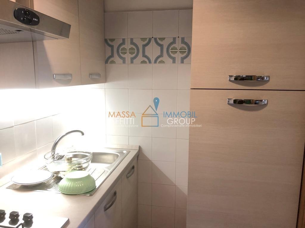 WhatsApp Image 2019-06-20 at 12.11.21 (1).jpeg - Appartamento Via Enrico Mattei 57, Massa - foto 3