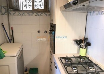 WhatsApp Image 2019-06-20 at 12.11.21.jpeg - Appartamento Via Enrico Mattei 57, Massa - foto 2