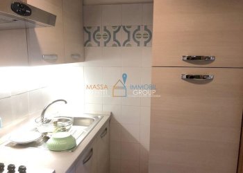 WhatsApp Image 2019-06-20 at 12.11.21 (1).jpeg - Appartamento Via Enrico Mattei 57, Massa - foto 3