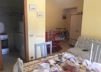 IMG_9536.JPG - Appartamento Via Enrico Mattei 57, Massa - foto 4