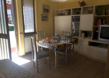 IMG_9534.JPG - Appartamento Via Enrico Mattei 57, Massa - foto 5