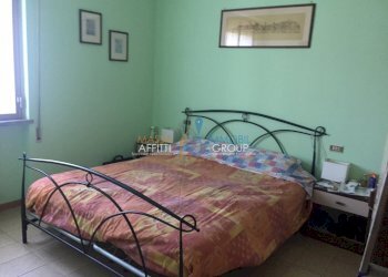 IMG_9524.JPG - Appartamento Via Enrico Mattei 57, Massa - foto 6