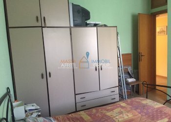 IMG_9525.JPG - Appartamento Via Enrico Mattei 57, Massa - foto 7