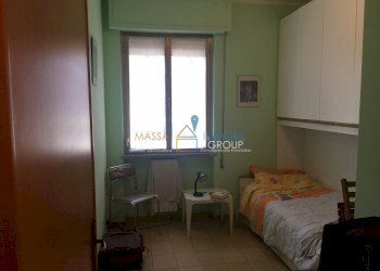 IMG_9527.JPG - Appartamento Via Enrico Mattei 57, Massa - foto 8