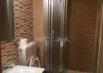 IMG_9533.JPG - Appartamento Via Enrico Mattei 57, Massa - foto 9