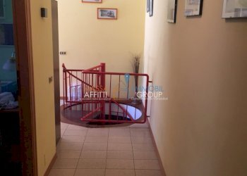 IMG_9528.JPG - Appartamento Via Enrico Mattei 57, Massa - foto 10