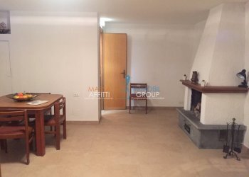 IMG_9531.JPG - Appartamento Via Enrico Mattei 57, Massa - foto 12