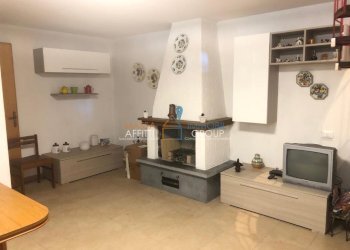 WhatsApp Image 2019-06-20 at 12.11.21 (3).jpeg - Appartamento Via Enrico Mattei 57, Massa - foto 13