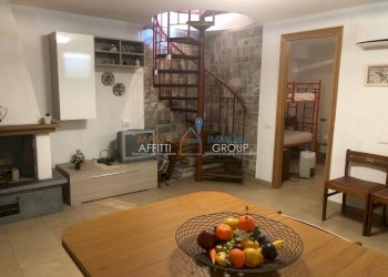 WhatsApp Image 2019-06-20 at 12.11.21 (4).jpeg - Appartamento Via Enrico Mattei 57, Massa - foto 14