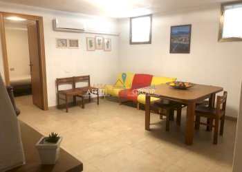 WhatsApp Image 2019-06-20 at 12.11.21 (5).jpeg - Appartamento Via Enrico Mattei 57, Massa - foto 16