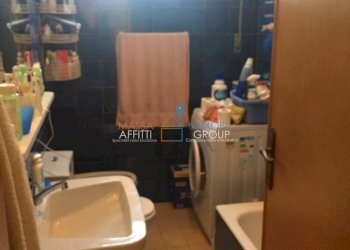 IMG_9523.JPG - Appartamento Via Enrico Mattei 57, Massa - foto 17