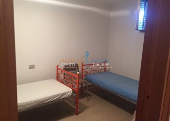 IMG_9529.JPG - Appartamento Via Enrico Mattei 57, Massa - foto 18