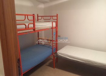 IMG_9530.JPG - Appartamento Via Enrico Mattei 57, Massa - foto 20