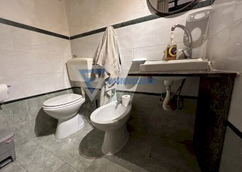 Trilocale Via S.Maria dei Miracoli, Siracusa - foto 6