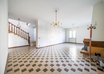 Villa a Schiera Via Antonelli, Carpi - foto 2