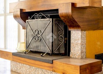 Villa a Schiera Via Antonelli, Carpi - foto 10