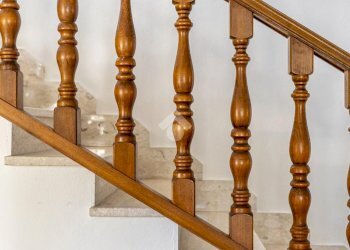 Villa a Schiera Via Antonelli, Carpi - foto 13