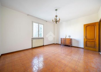 Villa a Schiera Via Antonelli, Carpi - foto 14