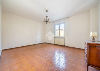 Villa a Schiera Via Antonelli, Carpi - foto 16