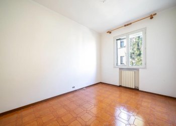 Villa a Schiera Via Antonelli, Carpi - foto 15