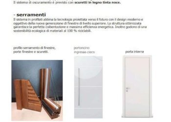 Trilocale Località Vedole, Colorno - foto 12