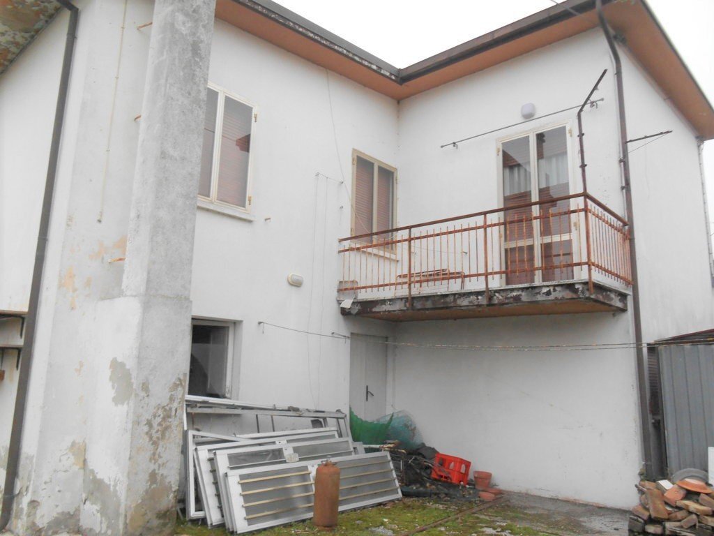 Casa indipendente Santarcangelo di Romagna - foto 1
