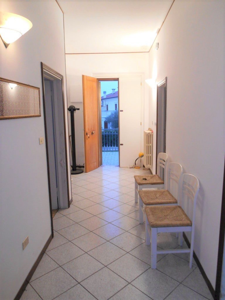 Casa indipendente Santarcangelo di Romagna - foto 2