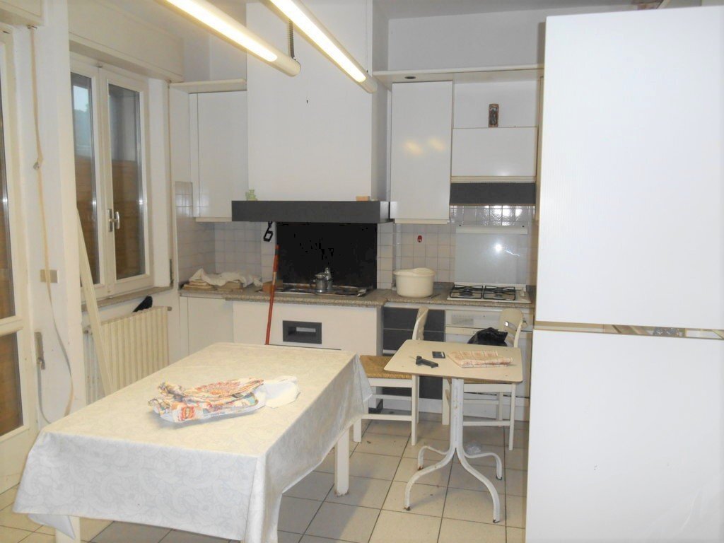 Casa indipendente Santarcangelo di Romagna - foto 3