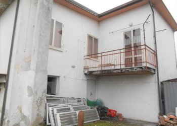 Casa indipendente Santarcangelo di Romagna - foto 1