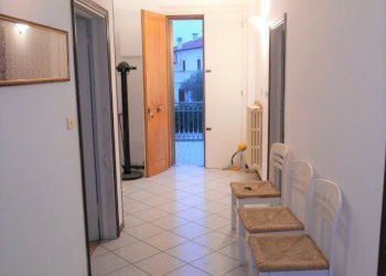 Casa indipendente Santarcangelo di Romagna - foto 2